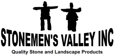 Stonemen’s Valley Inc.