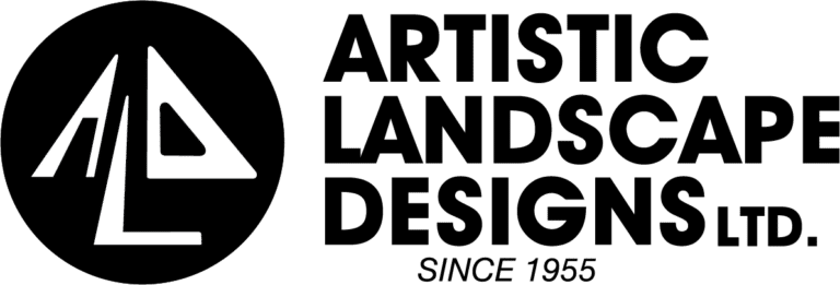 Artistic Landscape Designs Ltd.