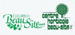 Centre Horticole Beau-Site