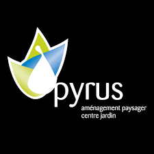 Aménagement Paysager Pyrus Inc