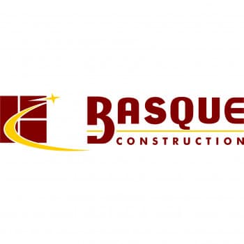 Basque Construction