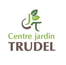 Centre Jardin Trudel
