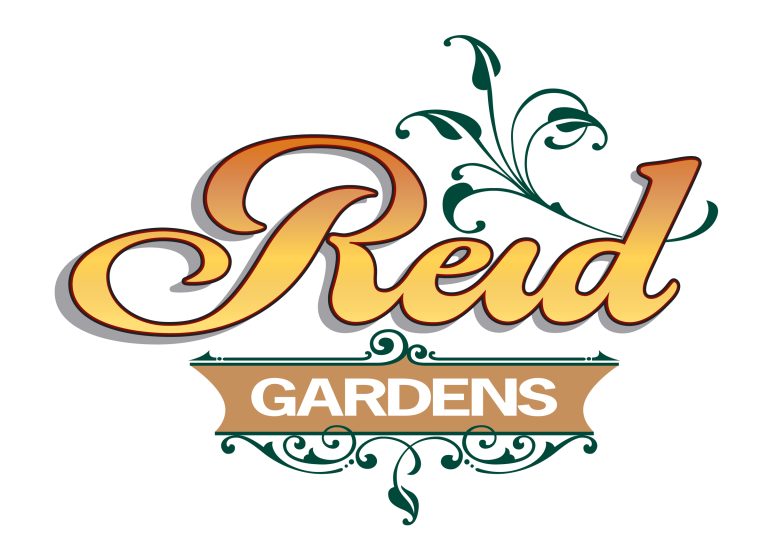 Reid Gardens
