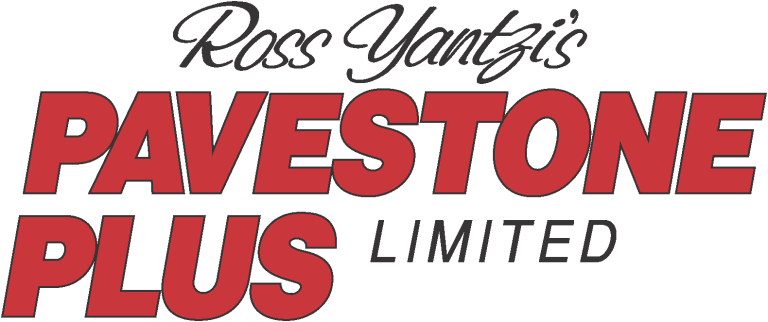 Ross Yantzi’s Pavestone Plus Ltd.