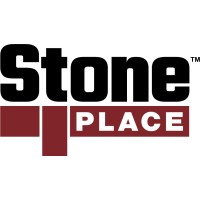StonePlace Kitchener