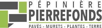 Pépinière Pierrefonds Inc. – succursale Pierrefonds