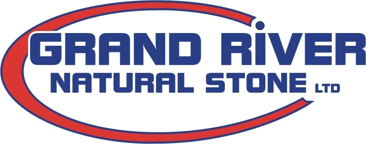 Grand River Natural Stone Ltd.