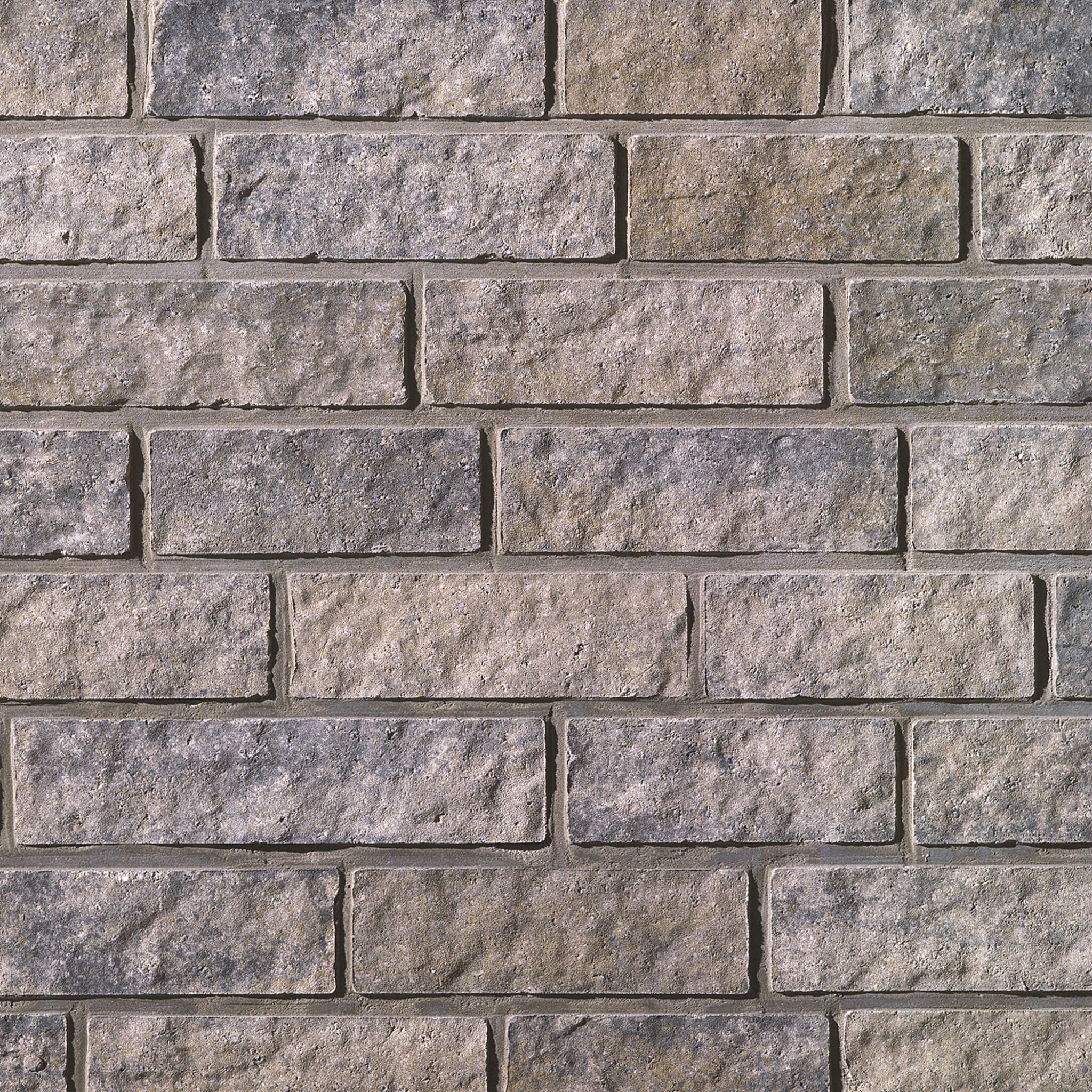 Cinco Plus Brick - Permacon