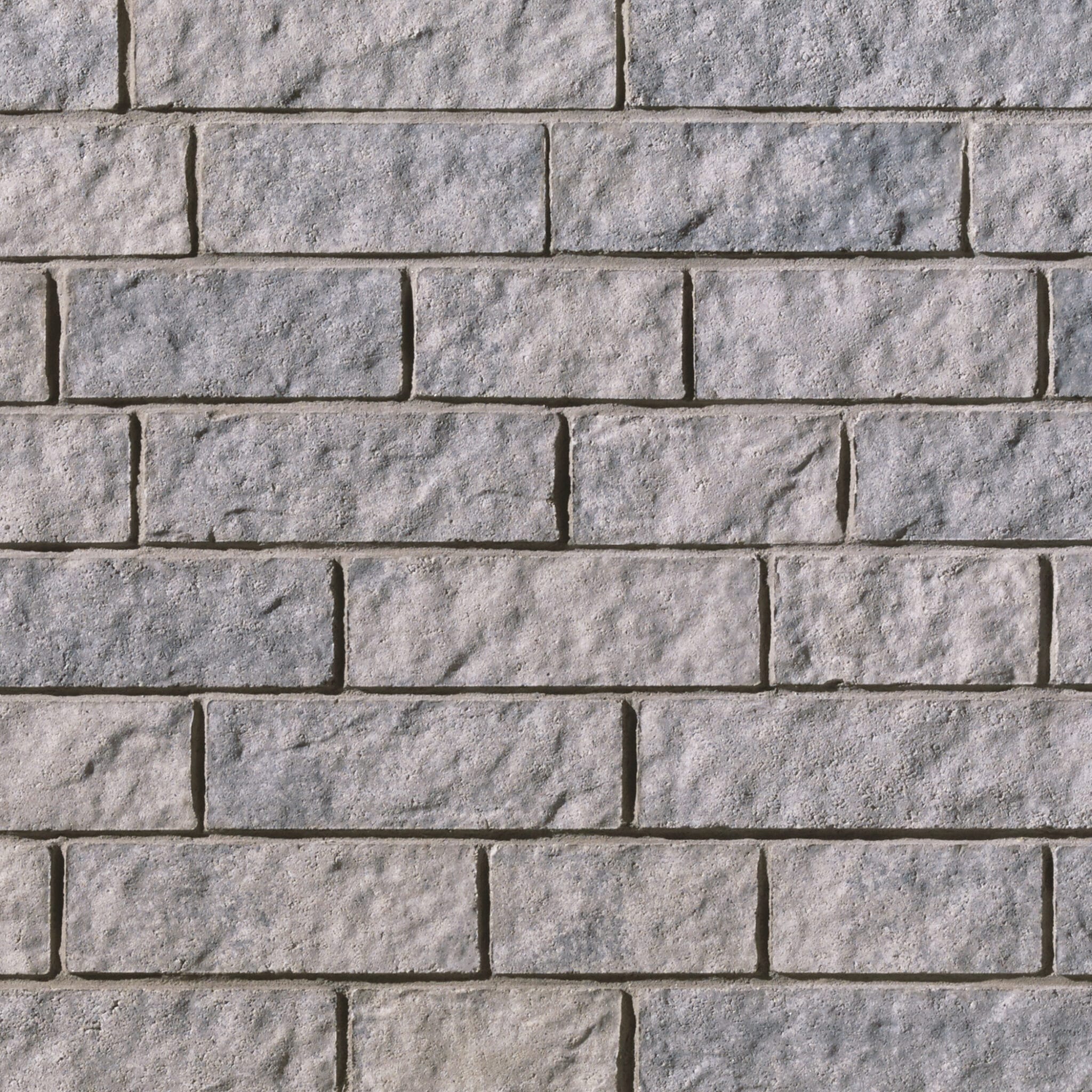 Cinco Plus Brick - Permacon