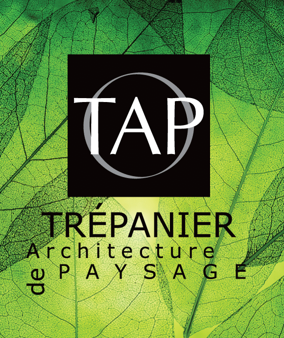 Trépanier Architecture de Paysage (T.A.P.)