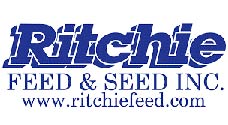 Ritchie Feed & Seed Inc