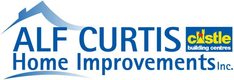 Alf Curtis Home Improvements Inc.