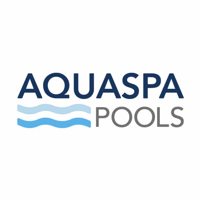 AquaSpa Pools & Landscape Design