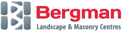 Bergman Landscape & Masonry – Moncton