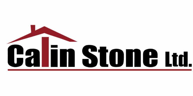 CALIN STONE LTD.