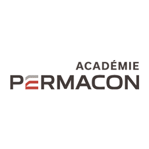Académie Permacon