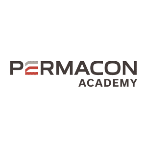 Permacon Academy