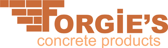 Forgie J.L. & Sons Ltd