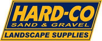 Hard-Co Sand & Gravel