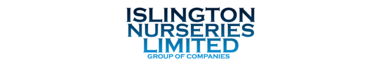 Islington Nurseries Ltd