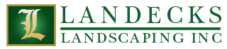 Landecks Landscaping, Inc.