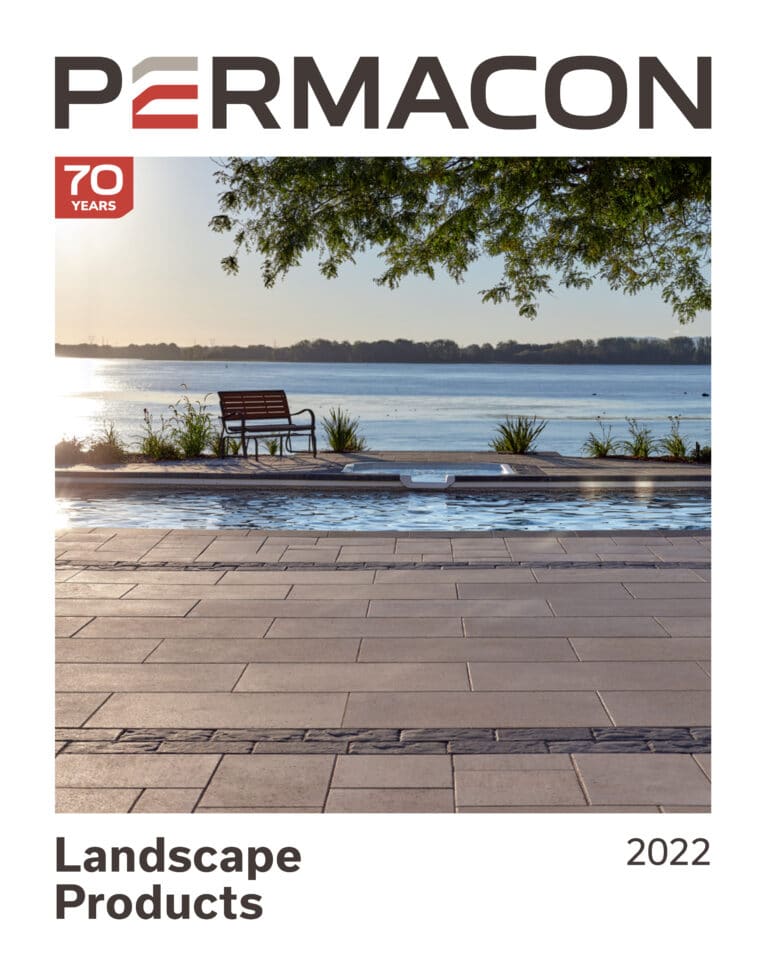 Landscape Products (Ontario)