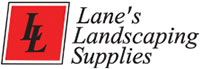 Lane’s Landscaping Supplies
