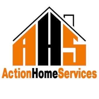 Action Home Servies