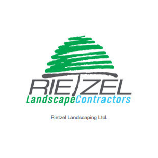 AR Rietzel landscaping
