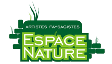 Artistes Paysagistes Espace Nature
