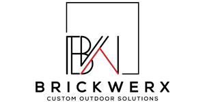 Brickwerx Custom Outdoor Solutions