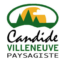 Candide Villeneuve Paysagiste