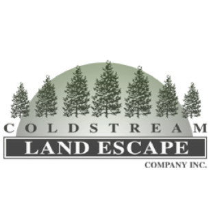 Coldstream Land Escape