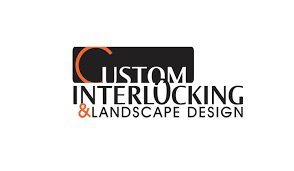 Custom Interlocking & Landscape Design