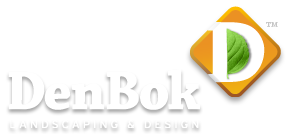 Denbok Landscaping & Design