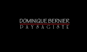 Dominique Bernier Paysagiste