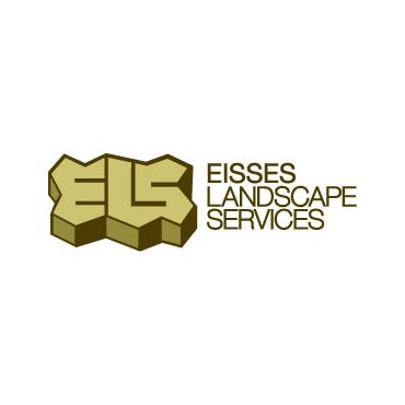 Eisses Landscape Services inc.