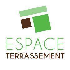Espace Terrassement Inc