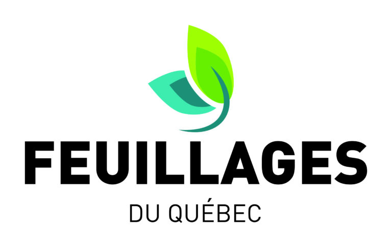 Feuillages du Québec inc.