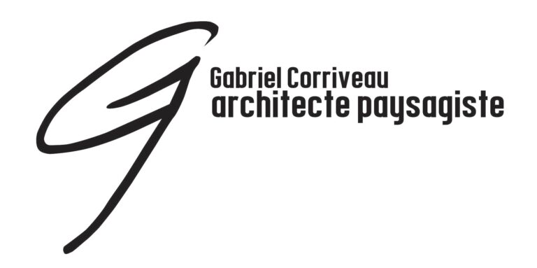 Gabriel Corriveau Architecte Paysagiste