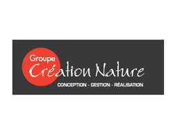 Groupe Création Nature