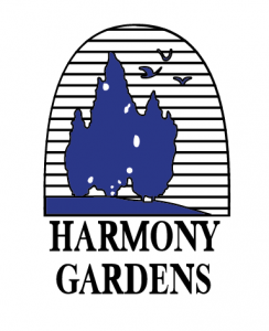 Harmony Gardens Landscaping inc.