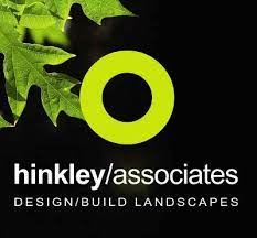 Hinkley/associates Design Build Inc