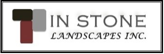 In Stone Landscapes Inc.