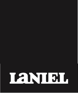 Laniel