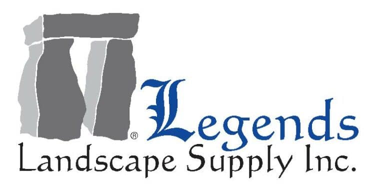 Legends Landscape Supply Inc.