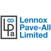 Lennox Pave-All