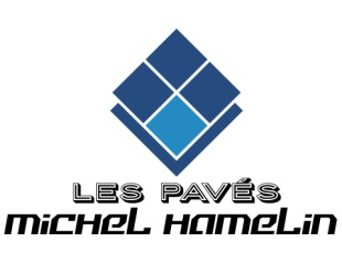 Les Pavés Michel Hamelin