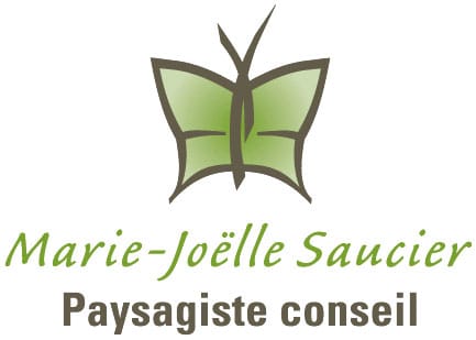 Marie-Joëlle Saucier Paysagiste conseil