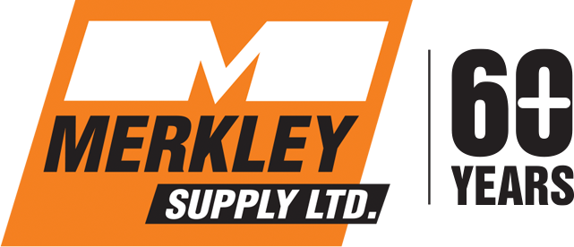 Merkley Supply Ltd.
